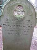 image of grave number 542159